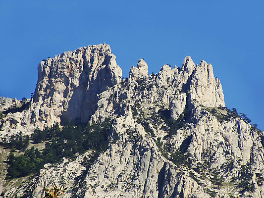 포토 JPG 해외이미지 유럽 도로 밧줄 바다 여행 교통시설 자동차 자연 하늘 산 안테나 사람 풍경 사람없음 야외 건물 물 여름 검은색 전선 정상 전차 리프트 방법 우크라이나 절정 해외202004 해외포토 자연요소 건축물 계절 나라 길 줄 육상교통 컬러 교통 통신 대중교통 시설 생태계 파일형식 이미지허브