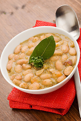 포토 JPG 해외이미지 식물 음식 채소 콩 사람없음 식사 당근 사발 수프 먹기 유기농 꼬투리 해외202004 해외포토 웰빙 모션 곡류 뿌리채소 사기그릇 파일형식 이미지허브