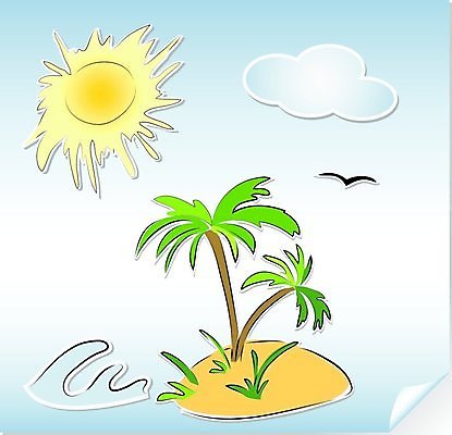 EPS 해외이미지 계절 안경 바다 여행 일러스트 휴가 휴식 손바닥 여름 태양 수영 뜨거움 스케치 수집 그림 복고 손그림 밀짚 이국적 해외202004 해외일러스트 자연요소 손 잡화 컨셉 미술 수상스포츠 짚 파일형식 벡터 이미지허브