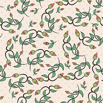 EPS 해외이미지 식물 디자인 꽃잎 꽃 분홍색 꽃다발 잎 꽃무늬 패턴 일러스트 자연 벽지 추상 그래픽 장식 초록색 여름 장미 유행 봄 수확 벚꽃 나뭇가지 직물 우아함 두루마리 다발 그림 질감 파스텔톤 해외202004 해외일러스트 나무 계절 컬러 컨셉 무늬 농업 생태계 파일형식 벡터 이미지허브