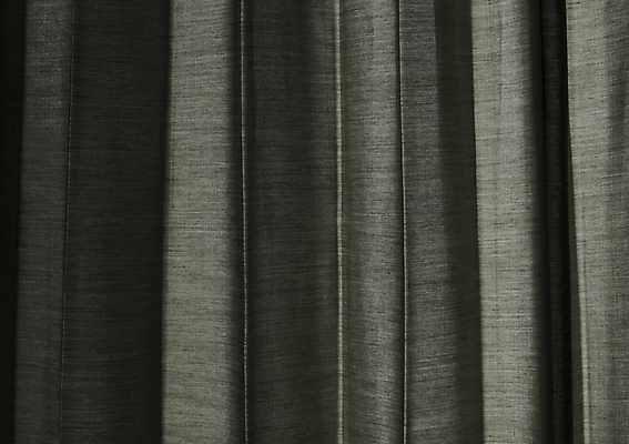 포토 JPG 해외이미지 디자인 선 벽 백그라운드 꽃무늬 패턴 벽지 놀이 추상 주택 그림자 미술 이벤트 사람없음 내부 장식 빛 검은색 어둠 콘서트 공연 방 회색 무대 수확 직물 커튼 발표 클래식 고급 우아함 닫기 그늘 영화관 극장 질감 복고 쇼 그런지 옛날 스타일 벨벳 해외202004 해외포토 꽃 컬러 컨셉 무늬 농업 모션 문화예술 건물 실크 파일형식 이미지허브