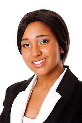 포토 JPG 해외이미지 여자 행복 얼굴 비즈니스 사업가 한명 검은색 흰색 경영 진실 해외202004 해외포토 직업 1 감정 컬러 사람 신체부위 파일형식 이미지허브