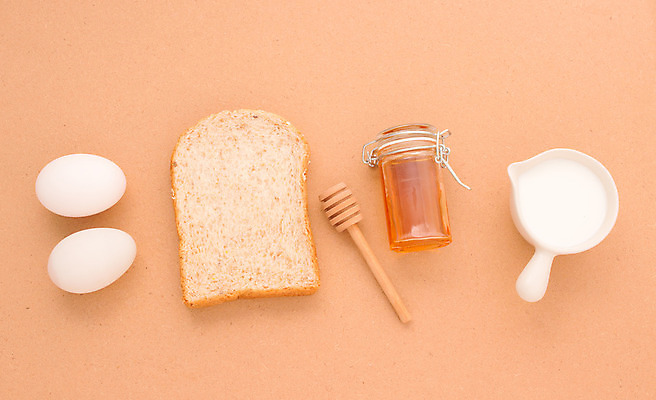 포토 JPG 해외이미지 음식 빵 백그라운드 다이어트 재료 유리 밥 콩 건강 옥수수 요리 씨앗 사람없음 목재 농작물 세트 갈색 쿠키 주방 식사 빵집 장비 우유 기구 공구 사발 아침식사 상품 낟알 시리얼 밀 굽기 준비 유기농 반죽 덩어리 내추럴 작살 페스츄리 해외202004 해외포토 나무 식물 웰빙 컬러 농업 재질 디저트 유제품 곡류 상점 도구 사기그릇 구이 파일형식 이미지허브
