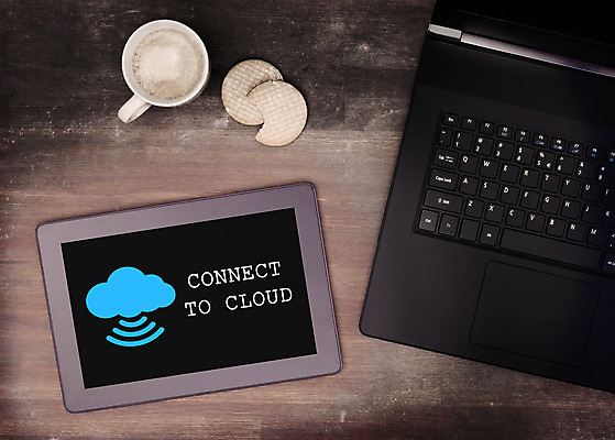 포토 JPG 해외이미지 구름 커피 컨셉 인터넷 비즈니스 통신 모바일 사람없음 파란색 노트북 컴퓨터 터치패드 알약 디지털 검은색 장비 정보 어플리케이션 연결 휴대용 무선전화기 고객 스마트 오브젝트 서비스 전자 시스템 수납 온라인 고립 데이터베이스 인터페이스 터치스크린 가상 네트워킹 해외202004 해외포토 자연요소 음료 컬러 전자제품 약 네트워크 전화기 파일형식 이미지허브