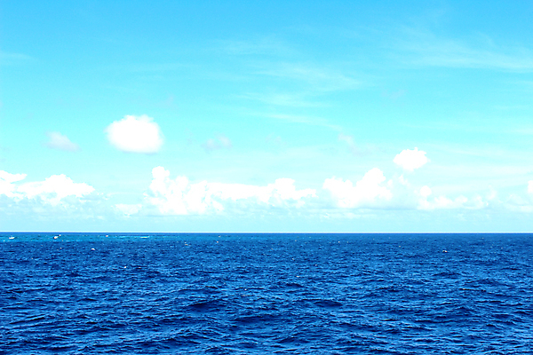 포토 JPG 해외이미지 호수 물결 파도 바다 백그라운드 패턴 자연 벽지 하늘 표면 파노라마 사람없음 물 파란색 빛 수중 침묵 아래 그리스 내추럴 깊이 수평선 해외202004 해외포토 자연요소 유럽 컬러 무늬 촬영기법 소리 방향 생태계 위치 파일형식 이미지허브