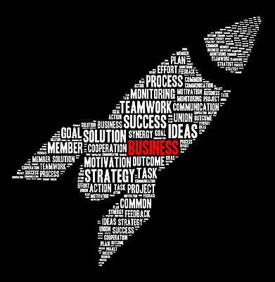 포토 JPG 해외이미지 포즈 비즈니스 통신 성공 협력 기술 창조 사람없음 단어 화목 로켓 체험 그룹 결과 계획 대표 충돌 경영자 리더 노력 감시 문제 문제풀이 진행 골 방법 시너지 역할 프로젝트 회원 콜라보레이션 해외202004 해외포토 문자 컨셉 파일형식 이미지허브