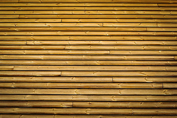 포토 JPG 해외이미지 나무 디자인 외관 벽 백그라운드 패턴 오렌지 자연 벽지 탁자 표면 날씨 추상 바닥 주택 프레임 사람없음 목재 장식 갈색 줄무늬 공백 수확 소나무 판넬 거친 널 낟알 타일 책상 질감 복고 목공예 내추럴 그런지 수목 옛날 줄서기 합판 파케트 해외202004 해외포토 식물 컬러 가구 무늬 농업 과일 재료 모션 건물 공예 생태계 파일형식 이미지허브