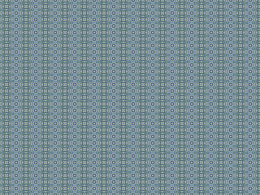 포토 JPG 해외이미지 모양 디자인 꽃 실루엣 별 종이 백그라운드 크리스마스 꽃무늬 패턴 일러스트 벽지 추상 형상 미술 사람없음 그래픽 장식 컴퓨터 유행 견본 줄무늬 수확 골동품 소용돌이 직물 원형 화려 클래식 우아함 실크 그림 복고 정사각형 구식 빅토리아 옛날 회복 스타일 시리즈 해외202004 해외포토 자연요소 도형 식물 기념일 컨셉 무늬 농업 문화예술 촬영기법 전자제품 회오리 파일형식 이미지허브