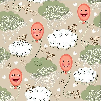 EPS 해외이미지 모양 구름 디자인 어린이 백그라운드 패턴 오렌지 일러스트 벽지 조류 하늘 날씨 추상 휴가 발렌타인데이 사랑 미소 그래픽 장식 활발 가을 흰색 하트 축하 아기 화려 떨어짐 만화 심볼 타일 복고 풍선 해외202004 해외일러스트 자연요소 동물 계절 감정 컬러 컨셉 무늬 과일 데이이벤트 표정 사람 파일형식 벡터 기념일 이벤트 이미지허브