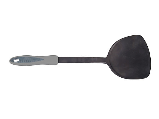 포토 JPG 해외이미지 1 음식 백그라운드 새로움 요리 사람없음 빛 주방 숟가락 검은색 기계 장비 흰색 기구 공구 업무 플랫 플라스틱 삽 가득함 오브젝트 국자 준비 주걱 해외202004 해외포토 컬러 컨셉 재질 주방용품 수저 도구 작업 파일형식 이미지허브