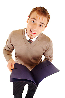 포토 JPG 해외이미지 백인 직업 1 응시 남자 유럽 종이 셔츠 비즈니스 성공 넥타이 노동자 한명 서기 사람 성인 파란색 사무실 갈색 흰색 공구 잡기 업무 비즈니스맨 오픈 상담원 스웨터 중개인 경영자 문서 파일 옷입기 예복 유지 고용 마케팅 표현성 해외202004 해외포토 서양인 시선 잡화 옷 나라 컬러 컨셉 상의 모션 구직 도구 작업 직장인 사무원 리더 채용 파일형식 이미지허브