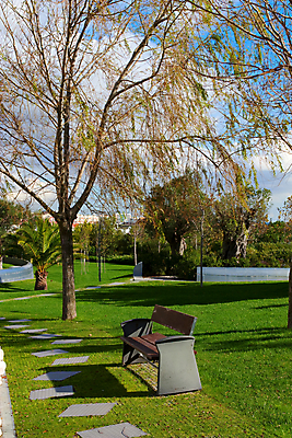 포토 JPG 해외이미지 나무 공원 길 호수 여행 백그라운드 밭 자연 하늘 날씨 그림자 풍경 사람없음 야외 초록색 여름 파란색 평화 환경 맑음 봄 도시 장면 지역 내추럴 그리너리 해외202004 해외포토 식물 계절 공공시설 컬러 컨셉 농업 생태계 파일형식 트랜드컬러 이미지허브