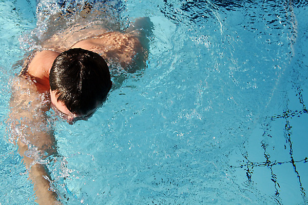 포토 JPG 해외이미지 1 라이프스타일 수영복 길 스포츠 파도 포즈 나비 백그라운드 신체 고글 건강 한명 사람 성인 물 여름 파란색 운동 수중 수영 힘 경쟁 활발 젖음 에너지 게임 떨어짐 속도 다이빙 근육질 수영선수 승자 캡모자 타격 프리스타일 해외202004 해외포토 자연요소 모자_잡화 옷 계절 바다 컬러 곤충 컨셉 모션 놀이 근육 운동선수 생활 수상스포츠 몸매 수중스포츠 파일형식 이미지허브