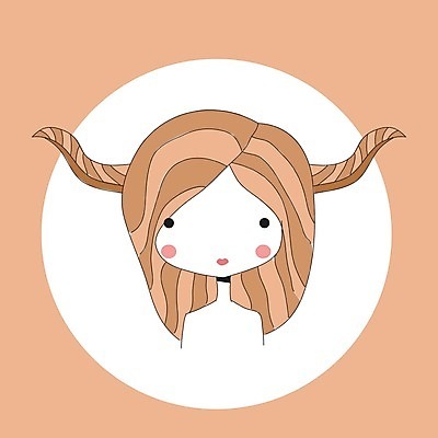 EPS 해외이미지 동물 캐릭터 헤어스타일 디자인 여자 지구 야생동물 일러스트 미래 뿔 미술 사람 그래픽 머리 만화 심볼 사인 그림 황소 손그림 점성술 신화 황소자리 고립 서쪽 시리즈 해외202004 해외일러스트 일러캐릭터 컨셉 문화예술 신체부위 별자리 소 방향 파일형식 벡터 이미지허브