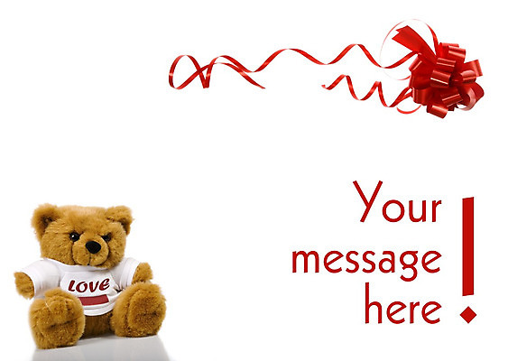 포토 JPG 해외이미지 백그라운드 곰 포옹 발렌타인데이 선물 사랑 사람없음 빨간색 장난감 갈색 희망 흰색 하트 마음 뜨거움 소프트포커스 부드러움 소원 고립 해외202004 해외포토 모양 동물 감정 컬러 포유류 안기 데이이벤트 촬영기법 감각 파일형식 이미지허브