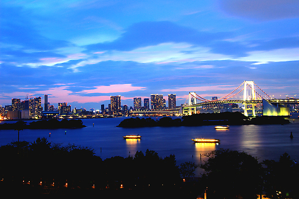 포토 JPG 해외이미지 건축양식 하늘 파노라마 사람없음 일본 도쿄 해외202004 해외포토 건축 아시아 촬영기법 파일형식 이미지허브