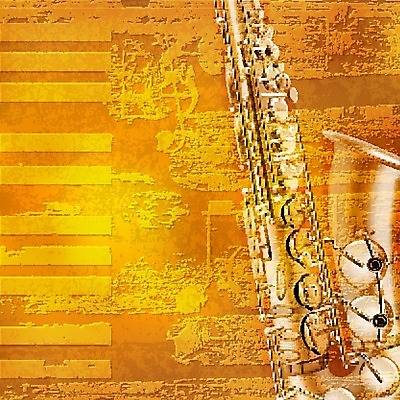 EPS 해외이미지 전통 문화 음악 백그라운드 컨셉 일러스트 추상 아이디어 미술 목재 소리 기구 거친 피아노 균열 클래식 색소폰 심볼 그네 복고 상아 시트 재즈 그런지 멜로디 뮤지컬 엘리먼트 옛날 회복 스타일 해외202004 해외일러스트 나무 무늬 재료 모션 문화예술 건반악기 목관악기 파일형식 벡터 이미지허브