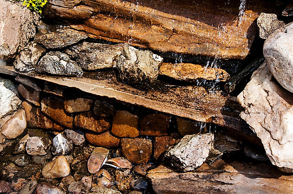 포토 JPG 해외이미지 나무 식물 디자인 계절 공원 꽃 여행 백그라운드 일러스트 건축양식 자연 추상 휴가 미술 풍경 잔디 사람없음 야외 장식 초록색 여름 노란색 정원 봄 벚꽃 바위 원예 조경 장면 내추럴 해외202004 해외포토 공공시설 건축 컬러 무늬 문화예술 취미 돌_바위 생태계 파일형식 이미지허브