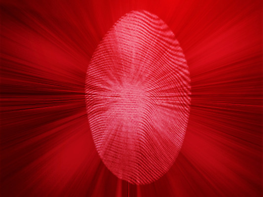 포토 JPG 해외이미지 손가락 열쇠 경비 안전 경기 사람없음 빨간색 컴퓨터 디지털 자료 금지 정보 네트워크 암호 인쇄 비밀 절도 확인 잠금 보안 신분 증거 시스템 발견 데이터베이스 센서 소프트웨어 스캐너 스캔 신분증 인터페이스 지문 탐지 해외202004 해외포토 손 스포츠 컬러 컨셉 전자제품 범죄 보호 증명서 파일형식 이미지허브