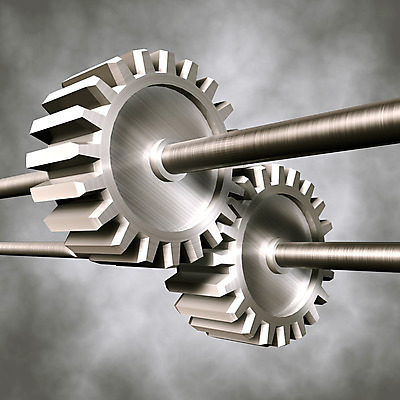 포토 JPG 해외이미지 디자인 실루엣 산업 백그라운드 컨셉 패턴 일러스트 비즈니스 부분 공장 추상 아이디어 사람없음 그래픽 빨간색 세트 금속 검은색 힘 기계 장비 과학기술 흰색 공구 업무 바퀴 원형 치아 심볼 오브젝트 질감 엔진 기어 공학 엘리먼트 옛날 철강 스타일 해외202004 해외포토 도형 교육 컬러 무늬 공업 재질 기술 촬영기법 도구 작업 소화기관 파일형식 이미지허브