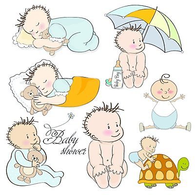 EPS 해외이미지 기념일 행복 감정 어린이 백그라운드 일러스트 우산 놀이 휴가 사랑 미소 앉기 이벤트 소년 단어 세트 장난감 기쁨 아기 인사 잠 신용카드 생일 그리기 거북이 만족 흰배경 흥분 초대 고립 라이더 샤워실 순간 엘리먼트 베이비샤워 미니멀리스트 해외202004 해외일러스트 문자 남자 파충류 모션 표정 사람 금융 흰색 예절 샤워시설 파일형식 벡터 동물 컬러 경제 시설 이미지허브