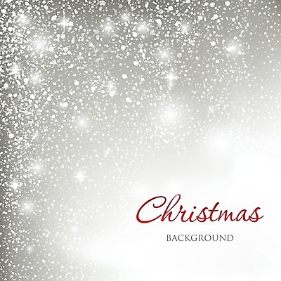 EPS 해외이미지 디자인 행복 별 백그라운드 크리스마스 겨울 일러스트 사람없음 빛 흰색 눈 축하 눈송이 화려 해외202004 해외일러스트 자연요소 계절 기념일 감정 컬러 컨셉 날씨 눈_날씨 파일형식 벡터 이미지허브