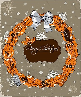 EPS 해외이미지 나무 디자인 계절 열매 행복 리본 백그라운드 잎 크리스마스장식 크리스마스 겨울 일러스트 휴가 왕관 새로움 프레임 미술 장식 축제 화환 흰색 신용카드 눈송이 황금 은색 연도 오브젝트 활 테이프 상록수 전나무 원뿔 고립 정물화 해외202004 해외일러스트 도형 식물 기념일 꽃 감정 컬러 컨셉 문화예술 문구용품 눈_날씨 금융 그림 파일형식 벡터 이미지허브