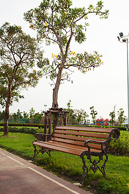 포토 JPG 해외이미지 나무 식물 라이프스타일 디자인 계절 공원 꽃 여행 가구 백그라운드 벤치 의자 자연 휴가 휴식 주택 앉기 풍경 사람없음 야외 목재 빨간색 초록색 여름 파란색 태양 갈색 평화 정원 맑음 봄 흰색 복고 장면 내추럴 해외202004 해외포토 자연요소 공공시설 컬러 생활용품 컨셉 재료 모션 날씨 건물 생활 생태계 파일형식 이미지허브