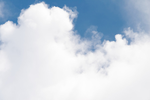 포토 JPG 해외이미지 구름 1 계절 백그라운드 패턴 자연 하늘 바람 날씨 추상 풍경 사람없음 야외 여름 파란색 빛 햇빛 태양 우주 환경 맑음 침묵 봄 자유 흰색 분위기 싱글 천국 솜털 흐림 해외202004 해외포토 자연요소 컬러 컨셉 무늬 소리 생태계 파일형식 이미지허브