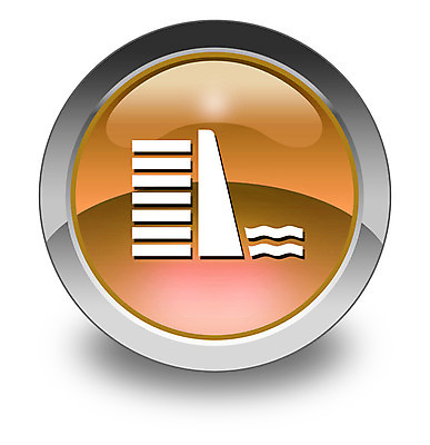 포토 JPG 해외이미지 아이콘 호수 스티커 일러스트 버튼 사람없음 물 강 픽토그램 개울 댐 심볼 사인 서명 해외202004 해외포토 자연요소 공공시설 파일형식 이미지허브