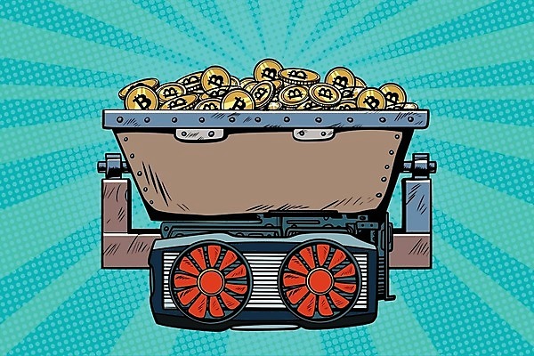 EPS 해외이미지 디자인 산업 컨셉 돈 인터넷 일러스트 비즈니스 교통시설 자동차 미술 목재 그래픽 금융 경제 글로벌 노란색 금속 디지털 동전 웹 카트 수확 화물 게임 바위 원형 그물 네트워크 시장 황금 암호 널 구매 광석 만화 발굴 심볼 오브젝트 사인 무역 그림 복고 상업 클립 전자 전차 코믹 마차 짐차 토막 전자상거래 석탄 석판 엘리먼트 옛날 인터페이스 지질학 팝 가상 스타일 가상화폐 해외202004 해외일러스트 도형 나무 교육 육상교통 교통수단 컬러 교통 농업 재료 재질 놀이 문화예술 대중교통 쇼핑 운송업 돌_바위 재산 시설 파일형식 벡터 이미지허브