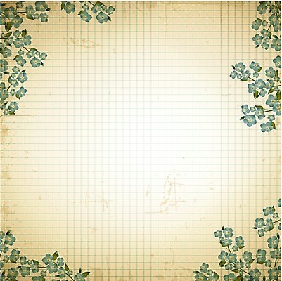 EPS 해외이미지 템플릿 꽃 종이 백그라운드 꽃무늬 일러스트 추상 휴가 프레임 스터디 쪽지 공책 수확 인사 메시지 새장 시트 그런지 옛날 카피스페이스 해외202004 해외일러스트 식물 무늬 농업 문구용품 학습 공백 예절 케이지 파일형식 벡터 이미지허브