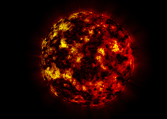 포토 JPG 해외이미지 아이콘 1 디자인 종교 과학 백그라운드 컨셉 일러스트 불 추상 불꽃 미술 사람없음 빨간색 빛 세계 글로벌 햇빛 태양 지구본 우주 어둠 힘 행성 에너지 광선 큼 심볼 코스모스 시스템 천문학 마법 운석 연소 깊이 방법 신앙심 파멸 환상 해외202004 해외포토 자연요소 교육 꽃 컬러 무늬 문화예술 크기 파일형식 소멸 이미지허브