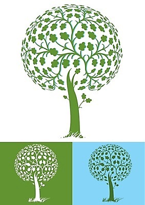 EPS 해외이미지 나무 디자인 공원 실루엣 백그라운드 잎 패턴 일러스트 자연 추상 안내 풍경 장식 초록색 여름 환경 정원 봄 나뭇가지 숲 심볼 사인 그림 원예 초대 고립 생태학 원예사 해외202004 해외일러스트 식물 직업 계절 공공시설 교육 컬러 무늬 촬영기법 취미 생태계 파일형식 벡터 이미지허브