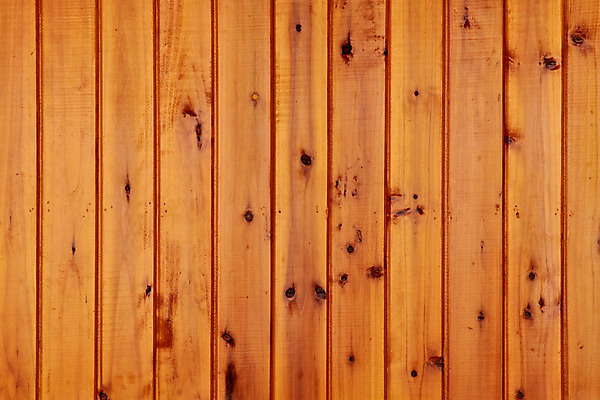 포토 JPG 해외이미지 디자인 외관 벽 가구 백그라운드 패턴 자연 탁자 표면 추상 바닥 주택 프레임 건조 사람없음 목재 장식 갈색 줄무늬 공백 소나무 거친 그룹 변화 널 질감 복고 정사각형 목공예 내추럴 구식 수목 옛날 해외202004 해외포토 도형 나무 컬러 생활용품 컨셉 무늬 재료 건물 공예 생태계 파일형식 이미지허브