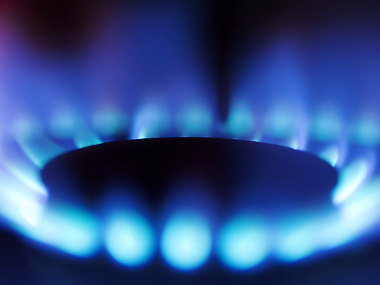 포토 JPG 해외이미지 불 요리 사람없음 가로 파란색 환경 주방 에너지 뜨거움 난로 버너 연료 가스 내추럴 해외202004 해외포토 자연요소 컬러 난방기 파일형식 이미지허브