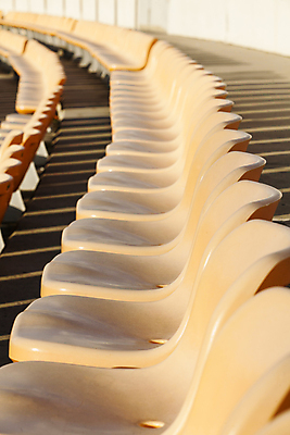 포토 JPG 해외이미지 스포츠 패턴 의자 오렌지 이벤트 경기 사람없음 가로 빨간색 라벨 경기장 콘서트 조직 그룹 선택 계획 예측 플라스틱 극장 배열 버리기 준비 통로 질서 일반 평행 대칭 똑같은 줄서기 시리즈 해외202004 해외포토 컬러 가구 컨셉 무늬 과일 스포츠시설 모션 재질 프레임 공연 예절 파일형식 이미지허브