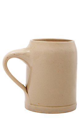 포토 JPG 해외이미지 1 맥주 사람없음 컵 도자기 닫기 싱글 고립 해외202004 해외포토 식기 모션 주류 파일형식 이미지허브