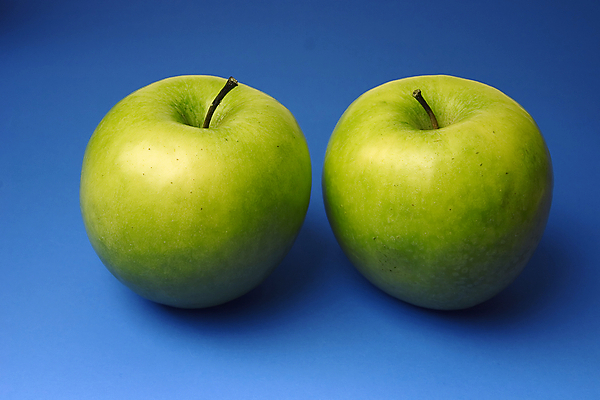 포토 JPG 해외이미지 라이프스타일 음식 줄기 백그라운드 컨셉 2 농업 다이어트 과일 자연 디저트 건강 사람없음 초록색 물 파란색 빛 에너지 흰색 신선 그룹 변화 달콤 맛 아침식사 사과 큼 유혹 먹기 오브젝트 심플 날카로움 내추럴 고립 멀티 숙성 식욕 해외202004 해외포토 자연요소 식물 산업 컬러 모션 생활 식사 크기 생태계 파일형식이미지허브 