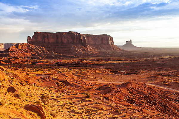 포토 JPG 해외이미지 구름 공원 모래 여행 오렌지 자연 하늘 풍경 사람없음 야외 빨간색 파란색 골짜기 계곡 미국 일몰 사막 땅 인도인 애리조나 천연기념물 부족 상상력 서쪽 전국 수평선 해외202004 해외포토 자연요소 외국인 공공시설 컬러 컨셉 북아메리카 과일 동양인 노을 방향 생태계 파일형식 이미지허브