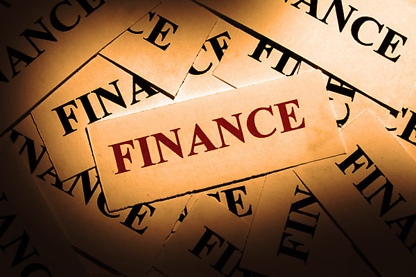 포토 JPG 해외이미지 종이 조각 돈 텍스트 부분 미래 사람없음 금융 단어 사무실 우주 달러 쪽지 공책 정보 막대기 메시지 신문 뉴스 재산 상품 인쇄 낟알 편지 보고서 테이프 페이지 공지사항 보험 빚 분 서류판 위기 조언 표제 많음 더스트파티클 해외202004 해외포토 문자 컨셉 비즈니스 문구용품 간행물 경제 사무용품 파일형식 이미지허브