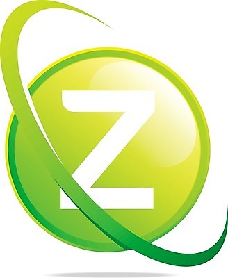 EPS 해외이미지 모양 알파벳 지구 선 여행 컨셉 곡선 일러스트 비즈니스 통신 모션 추상 그래픽 초록색 파란색 픽토그램 세계 글로벌 지구본 행성 원형 편지 심볼 역동적 심플 고립 엘리먼트 여의주 지리 해외202004 해외일러스트 도형 영어 컬러 무늬 우주 파일형식 벡터 이미지허브