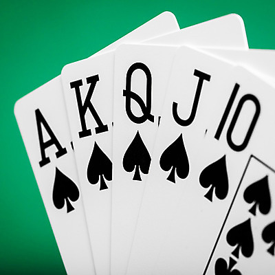 포토 JPG 해외이미지 백그라운드 놀이 탁자 성공 사람없음 초록색 숫자 우주 검은색 경쟁 거래 게임 흰색 하트 우승 신용카드 행운 재산 도박 놀이터 위험 갑판 삽 오브젝트 카지노 클럽 기회 다이아몬드 포커 곤봉 라스베가스 승자 에이스 해외202004 해외포토 모양 문자 스포츠용품 컬러 가구 컨셉 배_교통 금융 최고 트럼프 보석 파일형식 이미지허브