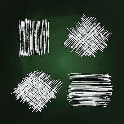 EPS 해외이미지 모양 손 디자인 배너 리본 선 일러스트 추상 잉크 프레임 미술 세트 연필 검은색 흰색 거친 그룹 낙서 만화 스케치 수집 심볼 오브젝트 사인 그림 분열 엘리먼트 해외202004 해외일러스트 컬러 무늬 문화예술 학용품 신체부위 필기구 파일형식 벡터 이미지허브