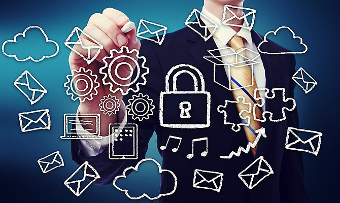 포토 JPG 해외이미지 구름 아이콘 음악 컨셉 인터넷 비즈니스 통신 열쇠 자물쇠 한명 경비 안전 파란색 컴퓨터 알약 자료 장비 정보 흰색 네트워크 퍼즐 이메일 보호 연결 분필 잠금 보안 전자 시스템 온라인 기어 데이터베이스 방화벽 사생활 서버 해외202004 해외포토 자연요소 1 컬러 문화예술 사람 전자제품 약 초크 파일형식 이미지허브