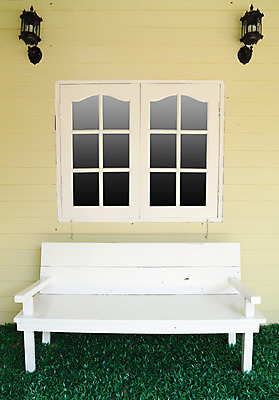 포토 JPG 해외이미지 디자인 외관 꽃 벽 가구 백그라운드 밭 벤치 의자 건축양식 창문 유리 거리 주택 프레임 잔디 사람없음 야외 건물 목재 초록색 노란색 문 마을 상점 정원 이탈리아 수확 골동품 바위 흰색 등불 램프 옛날 토스카나 스타일 해외202004 해외포토 나무 식물 건축물 건축 유럽 컬러 생활용품 농업 재료 재질 조명 돌_바위 파일형식 이미지허브