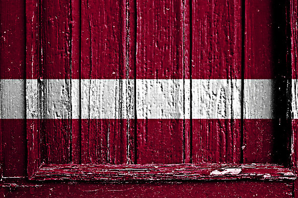 포토 JPG 해외이미지 디자인 벽 백그라운드 패턴 벽지 표면 추상 프레임 미술 사람없음 목재 수확 축하 깃발 그리기 닫기 국기 심볼 질감 복고 애국심 그런지 단아함 라트비아 옛날 전국 해외202004 해외포토 나무 컨셉 무늬 농업 재료 모션 문화예술 북유럽 파일형식 이미지허브