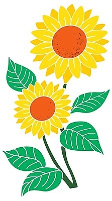 EPS 해외이미지 식물 디자인 꽃잎 꽃 실루엣 선 줄기 백그라운드 잎 꽃무늬 패턴 오렌지 일러스트 부분 자연 하늘 추상 해바라기 창조 미술 씨앗 앉기 장식 가로 빨간색 초록색 물 여름 파란색 컴퓨터 컬러풀 햇빛 태양 노란색 머리 정원 맑음 검은색 봄 활발 벚꽃 흰색 침대 원형 황금 우아함 떨어짐 작음 심볼 오브젝트 싱글 그림 유기농 질감 복고 무당벌레 고립 넘어짐 엘리먼트 스타일 해외202004 해외일러스트 자연요소 도형 웰빙 계절 컬러 가구 곤충 컨셉 무늬 과일 모션 날씨 문화예술 촬영기법 신체부위 전자제품 크기 생태계 파일형식 벡터 이미지허브