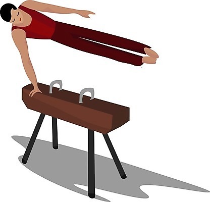 EPS 해외이미지 직업 여자 실루엣 어린이 스포츠 포즈 신체 일러스트 건강 사람 10대 운동 검은색 춤 유연 날씬함 연습 체조선수 고립 곡예사 해외202004 해외일러스트 컬러 청소년 문화예술 운동선수 촬영기법 몸매 체조 파일형식 벡터 이미지허브