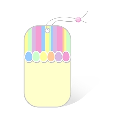 포토 JPG 해외이미지 계절 행복 종이 줄 컨셉 패턴 비즈니스 휴가 부활절 매달리기 사람없음 쇼핑 컬러풀 노란색 꼬리표 세일 상점 계란 웹 봄 줄무늬 예절 원형 신용카드 시장 모서리 가격 심볼 만족 무역 상업 심플 승진 파스텔톤 제의 해외202004 해외포토 도형 기념일 감정 산업 컬러 무늬 인터넷 모션 금융 라벨 알 파일형식 이미지허브